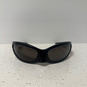 Balenciaga BB0251S Sunglasses Kim Kardashian